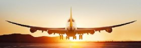 Lufthansa���¹���ɯ������