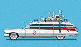 Cars and Films������������Ӱ����