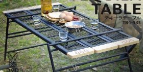 ����¶Ӫ��TEQUILA TABLE����������Ұ����