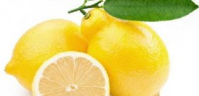 ʷ����ȫ���ʵ�45���÷�