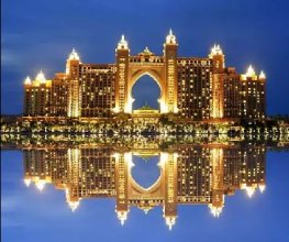 �ϰݣ�Dubai��