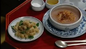 ���Ӿ硶�󳤽���ʳ����