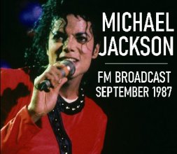 ���˶� �ܿ�ѷ Michael Jackson��Things I 
