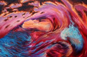 �������ѧ�����ģ�������Щ��վҪ�ղ�