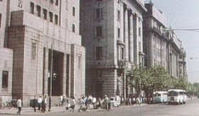 1972����Ϻ�