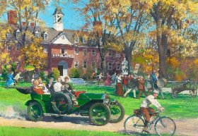 1900��1940�������������Ǩ
