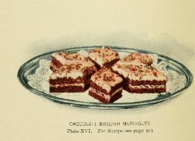 ����顶Lowney��s Cook Book�����ɿ�����