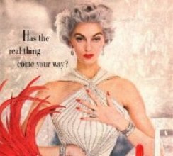 1950�����¶��Ũ��ױƷ���
