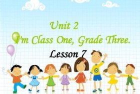 Take class �� have class��