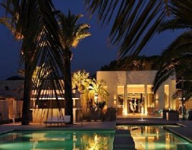 ����Saint-Tropez �Ƶ�����