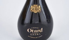 ����(Cognac)�����Ѿ�Ʒ�������