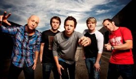 Simple Plan��Perfect World��
