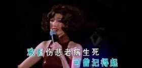 2003÷�޷������ǹ�������