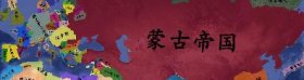��Ԫ�ɵ۹����ؼ�ͼ��