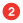 (1)