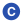 (1)