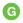 (1)