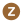 (1)