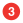 (1)