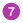 (1)