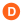 (1)