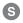 (1)