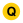 (1)
