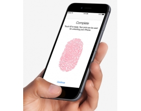 iPhone 6_ָ��ʶ��Apple Pay �����ģ�Goo