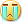 ��ҹ�������ǰ�����������Ӱ��3��
