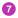 �����ٵ�42��