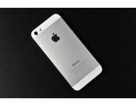 iPhone������֪�Ĺ���