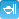 [ת��]������������ȫ����