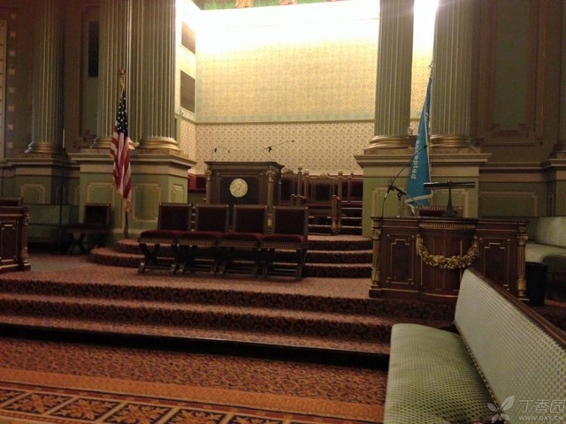 �������û��ܲ� Masonic Temple - ���²��͹���Ա - �������ײ���