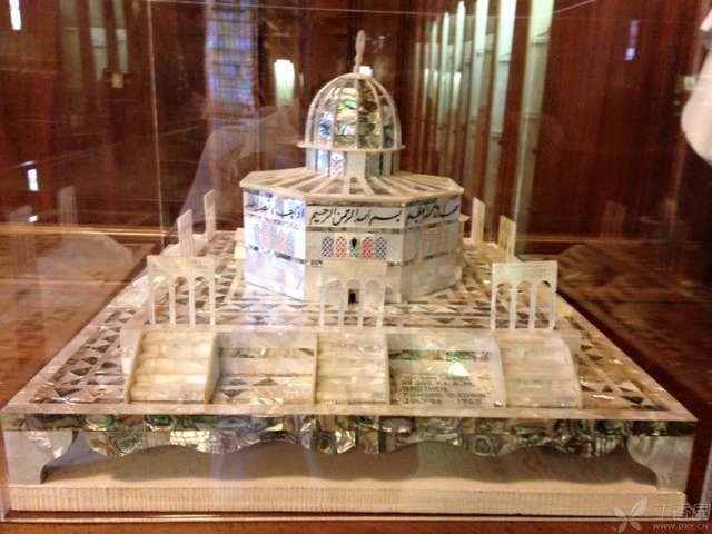 �������û��ܲ� Masonic Temple - ���²��͹���Ա - �������ײ���