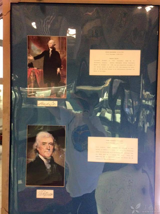 �������û��ܲ� Masonic Temple - ���²��͹���Ա - �������ײ���