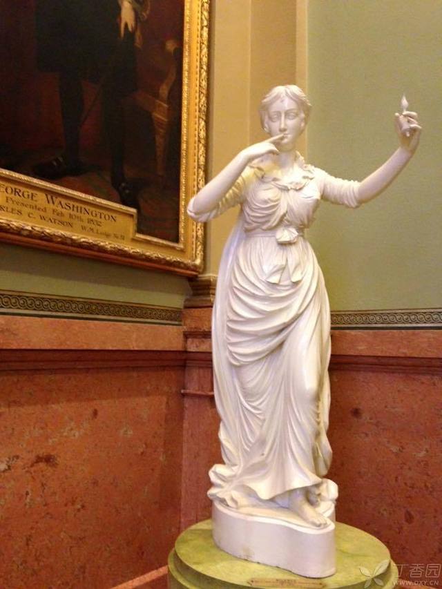 �������û��ܲ� Masonic Temple - ���²��͹���Ա - �������ײ���