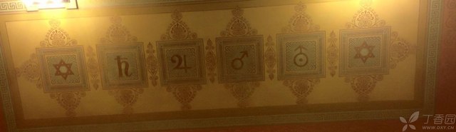 �������û��ܲ� Masonic Temple - ���²��͹���Ա - �������ײ���