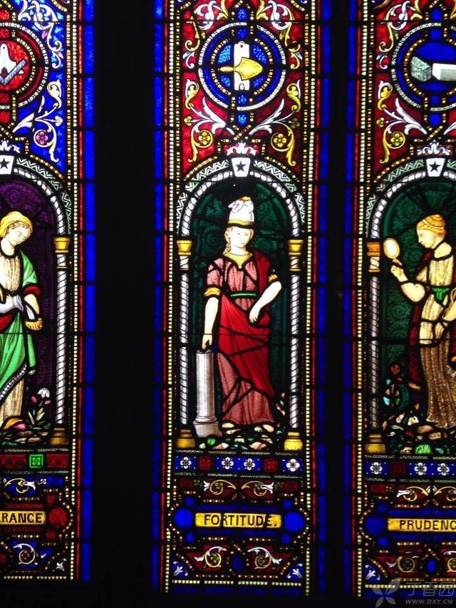 �������û��ܲ� Masonic Temple - ���²��͹���Ա - �������ײ���