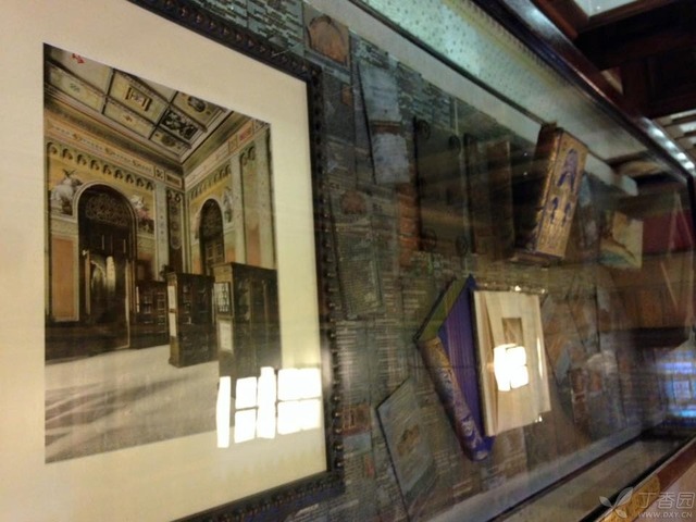 �������û��ܲ� Masonic Temple - ���²��͹���Ա - �������ײ���