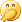 Ӣ����������