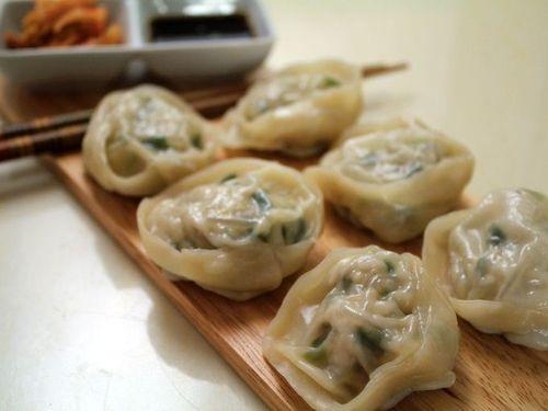 ������ӵ�ͼ��ȫ��������20�ֽ���