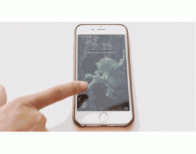 iPhone 6s�¹���