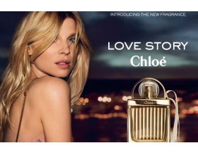 ������Ⱥ����������������������Love Story
