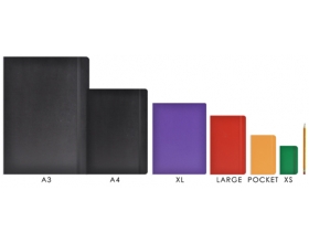 Moleskine �ʼǱ� �ߴ��ȫ