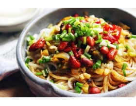 �����˳Է۵�6�ֳԷ�