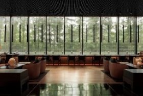 �Ϻ�����Ƶ꣨The PuLi Hotel and Spa��