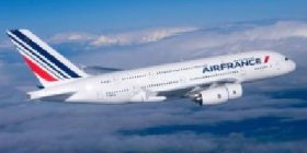 Air France(��������)