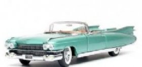 1959 �������� Eldorado Biarritz