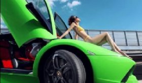 ��Ů+��������