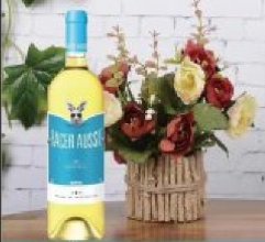 ���˽�Ī˹����(Moscato�������